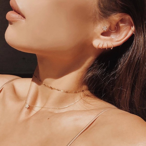 Meet your Posher, Alisa - Picture 1 of 1